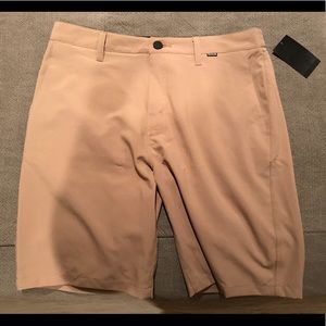 Hurley 31 Hybrid Shorts